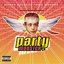 Party Monster (International version)