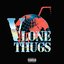 Vlone Thugs