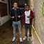 Downtown Orlando