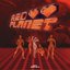 Red Planet - Single
