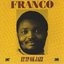 Franco et le TP OK Jazz 1967-1968