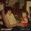 Like a Dream - Single