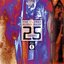 25 Years  1968-1993 Disc 1