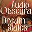 Dream States