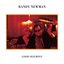 Good Old Boys (Deluxe Reissue)