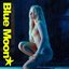 Blue Moon (The Remixes)