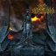 Dominion