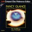 Fancy Glance