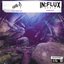 The Deep EP