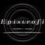 Epistrofi