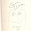 Gene Ween Ringtones