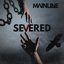 Severed