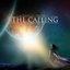 The Calling - Single