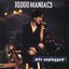 MTV Unplugged (Expanded Edition) (Live)