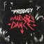 Warrior's Dance - Single