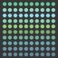 The Top 100 Tracks of 2012