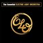 The Essential Electric Light Orchestra