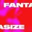 Fantasize