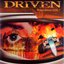 Driven (PS2 Soundtrack)