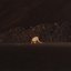 A GLINT IN THE HOLOCENE!