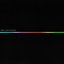 The Last Dance EP