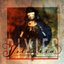 Velouria - EP