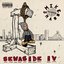 Sewaside IV