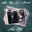 When They Come Around - Single
