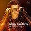Hotter Than Fire - Single