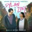 Dylan & Zoey (Original Motion Picture Soundtrack)