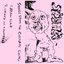 SONGS FROM THE CULTURAL GULAG