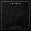 Eminence