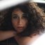 Love Song (feat. Evan Roman) - Single