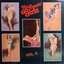 Hot Boppin Girls Vol. 2