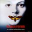 The Silence Of The Lambs