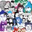 Kitsune Maison Compilation #4