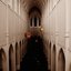Exposition II - EP