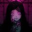 Blood (feat. Rosu)