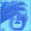 Third Eye Blind