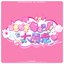 どきどきキュン！で大暴走♡