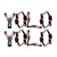 Yolo yolo