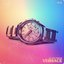 Versace - Single