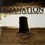 Emanation