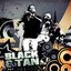 Black & Tan - Single