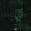 Quarantine EP