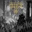 Depths Of Eternity - Disc 1