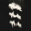 Where You Haunt Me: Part 1 [Explicit]