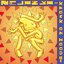 Knock On Wood - Single
