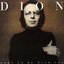 Born To Be With You / Streetheart