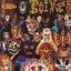 Best O' Boingo